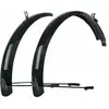 Sks Bluemels 60 Mm Schutzblech-set 24´´