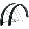 Sks Bluemels Schutzblech 65 Mm 27.5-29´´