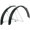 Sks Basic 69 Mm Schutzblech-set 27.5-29´´