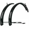 Sks Bluemels 60 Mm Schutzblech-set 20´´