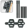 Sks Plus Flaschenhalteradapter One Size