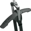 Schutzbleche SKS Mudrocker Mtb Schwarz TU