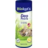 Biokats Katzentoilette Biokats Deo Pearls Spring 700 g