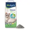 Biokat's Katzenstreu Klumpstreu Classic Fresh 3-in-1 mit Frühlings-Duf...