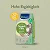 Biokat's Bio-Katzenstreu auf Pflanzenfaser-Basis mit Frische-Duft, 3,2...
