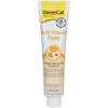 GimCat® Multi-Vitamin Paste 200 g