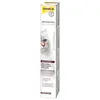 Yagu Soft Extra Malta Katzenfutter 50g