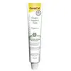 Gimcat Gastrointestinale Paste Katzenzusatz 50g