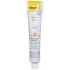 GimCat® Energy Paste 50 g