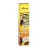 Gimcat Nagetier-malzpastenfutter 50g