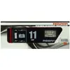 Absaar, Autobatterie Ladegerät, acculader 11a12v norm (11 A, 12V)