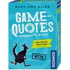 Kosmos 692926, Kartenspiel, Trivia, 12 Jahr(e)