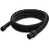 Kärcher 6.906-321.0, Schwarz, Xpert NT 360 NT 75/2 Tact² Me Tc NT 75/2...