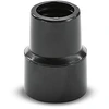 Kärcher 6.902-095.0, Schwarz