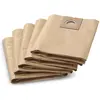 Kärcher Professional, Industriestaubsauger Zubehör, Papierfiltersack