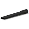 Kärcher Professional Fugendüse DN 40 290 mm, Staubsauger Zubehör, Schw...