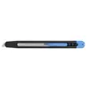 Martor, Cutter, kniv Argentax Cuttex 9 mm braek-af (Cutter)