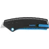 Martor, Cutter, Sicherheitsmesser Secunorm Miz (Cutter)