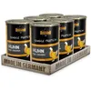 Belcando Single Protein Huhn 2.4 kg
