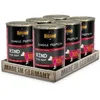 Belcando Single Protein Rind 2.4 kg
