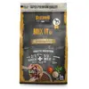 BELCANDO Mix It GF, 3 kg