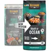 Belcando 556325, Adult, jede Rasse, Fisch, 12,5 kg, Laktosefrei