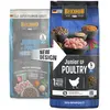 BELCANDO Junior GF Poultry, 12,5 kg