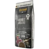 Belcando 557825, Adult, Lamm, Reis, 12,5 kg, Gluten-frei