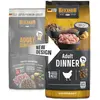 Belcando Dinner Für Ausgewachsene Hunde 12.5kg