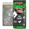 BELCANDO Adult Light, 12,5 kg