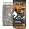 BELCANDO Adult Multi-Croc, 12,5 kg