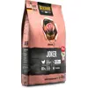 BELCANDO Baseline Joker GF 4,0 kg
