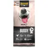 BELCANDO Baseline Buddy 1,0 kg