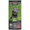LEONARDO Adult Lamb, 15 kg