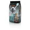 Leonardo Adult GF Salmon 1800 g