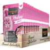 Leonardo Catfood Huhn Pur - getreidefreies Nassfutter mit fettarmen Hu...