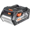 AEG L1840R, Akku, Lithium-Ion (Li-Ion), 4 Ah, 18 V, AEG, AL 1218G, AL ...
