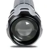 LED-Taschenlampe MAULkronos S