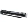 Maul, Taschenlampe, MAULDION - LED-Taschenlampe (11.80 cm, 20 lm)