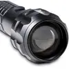 LED-Taschenlampe MAULkronos L