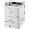Brother HL-L9470CDNT, Farblaserdrucker