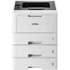 Brother HL-L5210DNTT, Laser, 1200 x 1200 DPI, A4, 48 Seiten pro Minute...