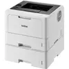 Brother HL-L5210DWT Laserdrucker s/w