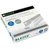 Petrus 23/15 Xl Heftklammern