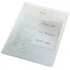 Leitz Combifile Organizer Pp A4 200 Mikron Aktenordner 3 Einheiten