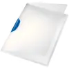 Leitz Klassische Pp A4 Colorclip-sammelmappe
