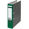 Leitz Co2 Neutral 180º A4 80 Mm Ringbuch
