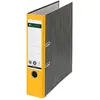 Leitz Co2 Neutral 180º A4 80 Mm Ringbuch