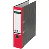 Leitz Co2 Neutral 180º A4 80 Mm Ringbuch