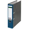 Leitz Co2 Neutral 180º A4 80 Mm Ringbuch